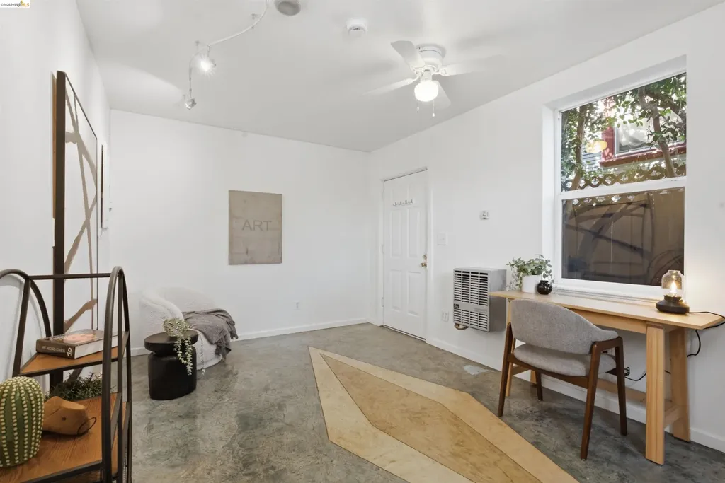 961-963 37th Street Oakland CA 94608