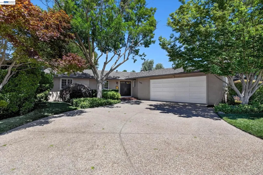 7488 Blue Fox Way San Ramon CA 94583