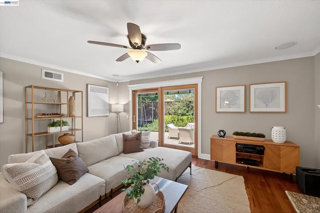 7488 Blue Fox Way San Ramon CA 94583