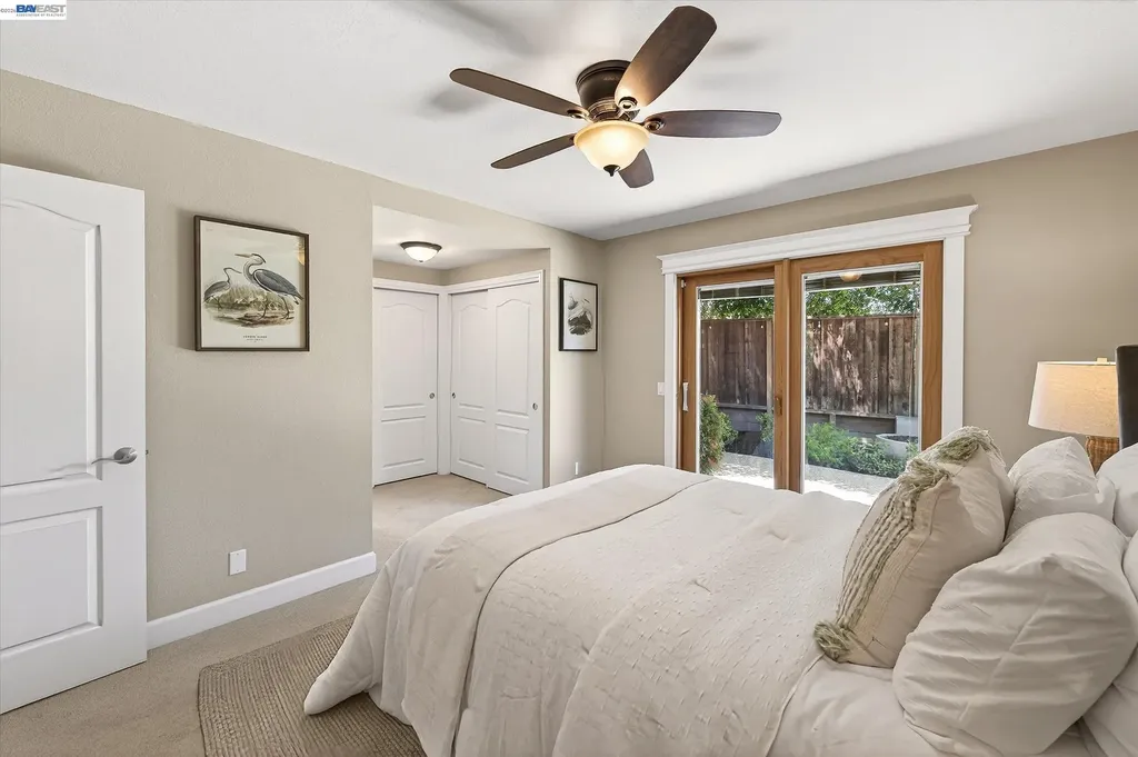 7488 Blue Fox Way San Ramon CA 94583