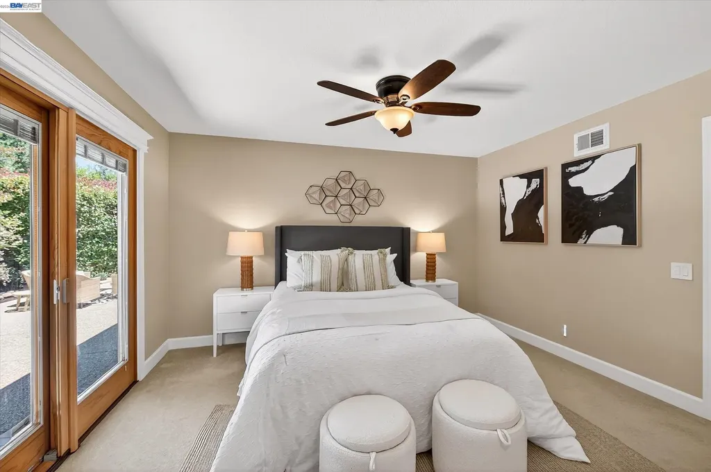 7488 Blue Fox Way San Ramon CA 94583