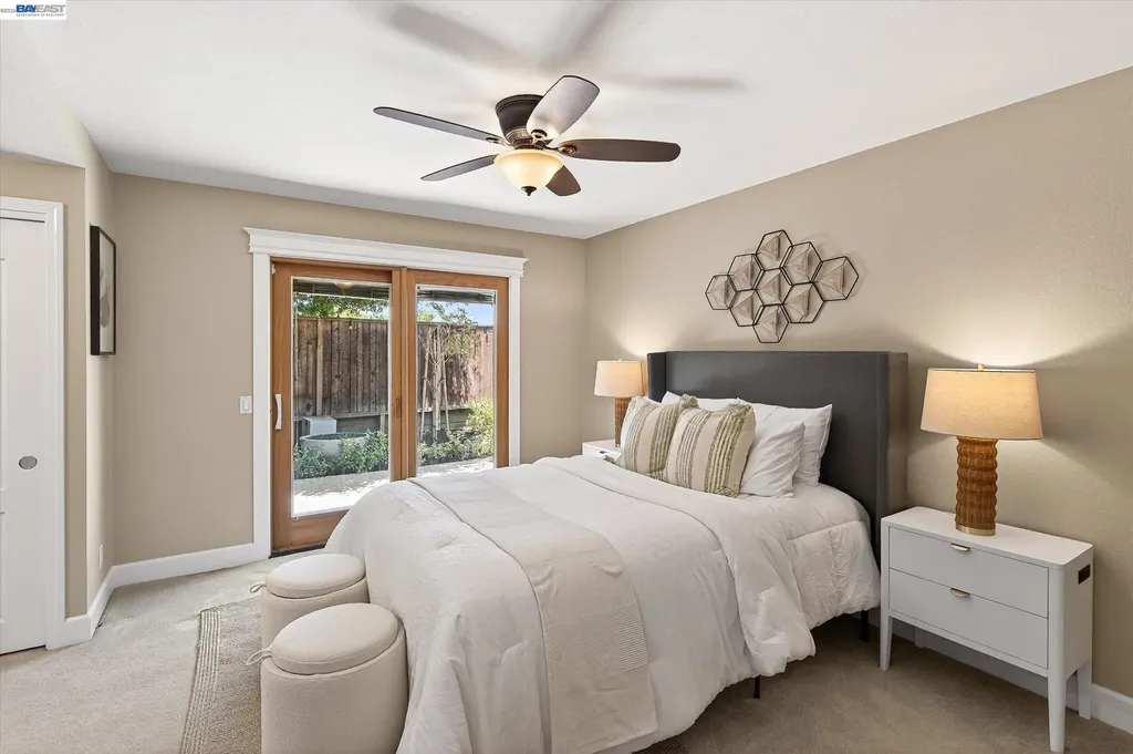7488 Blue Fox Way San Ramon CA 94583