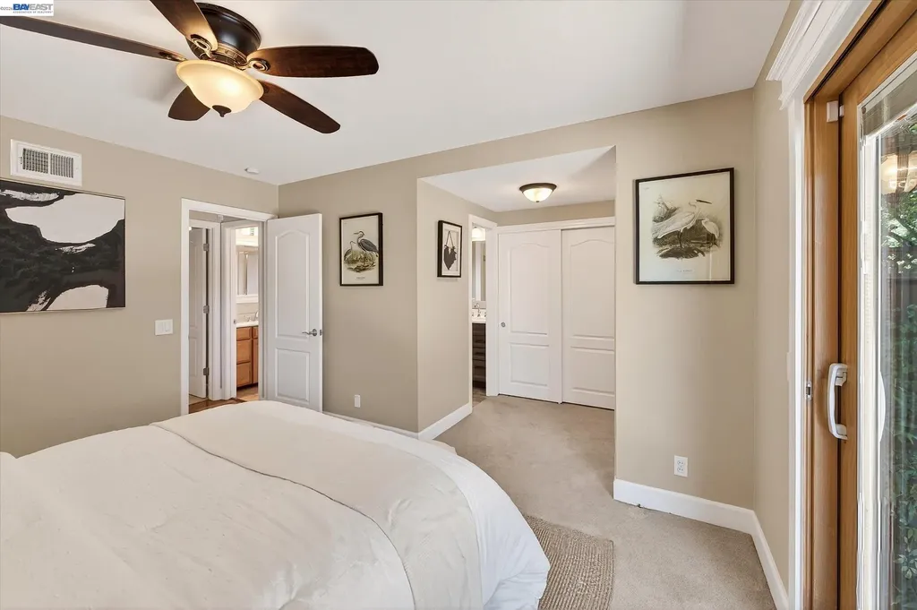 7488 Blue Fox Way San Ramon CA 94583