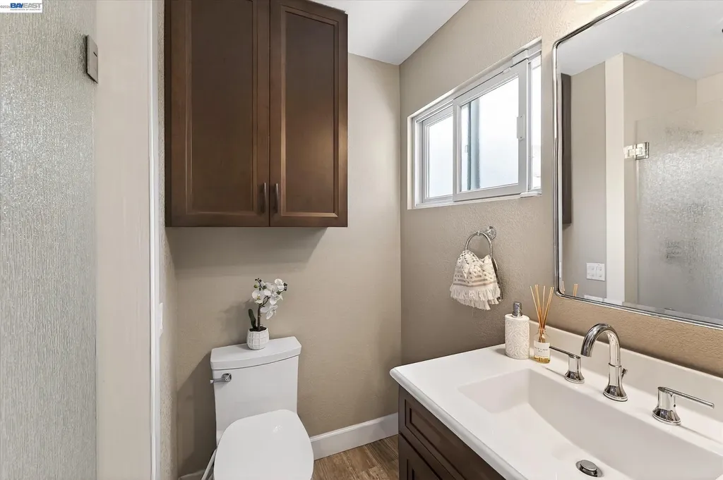 7488 Blue Fox Way San Ramon CA 94583