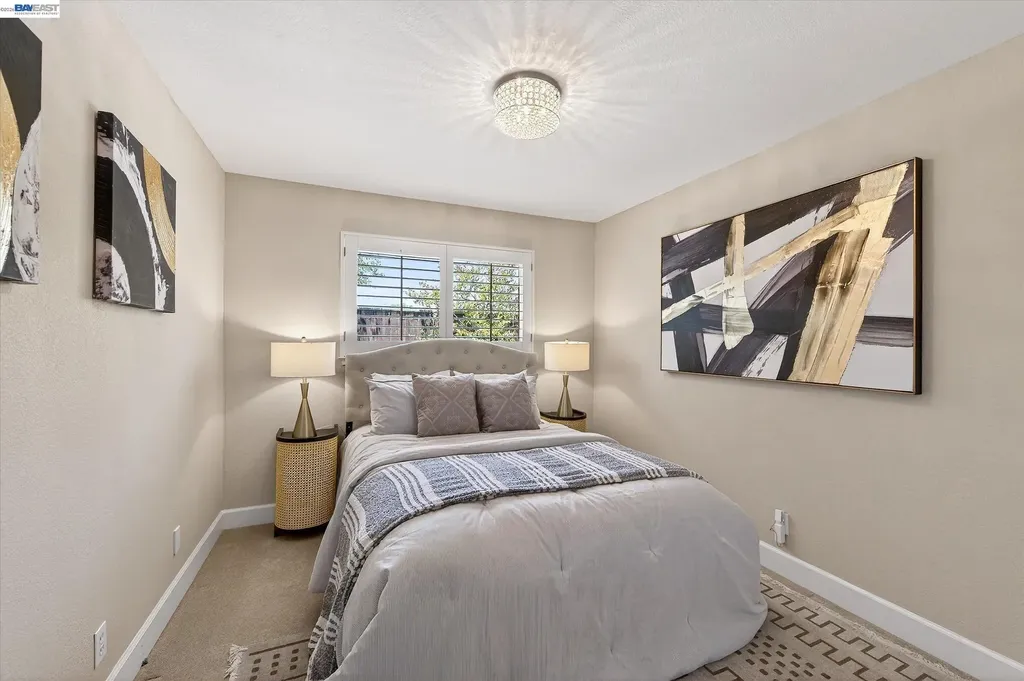 7488 Blue Fox Way San Ramon CA 94583