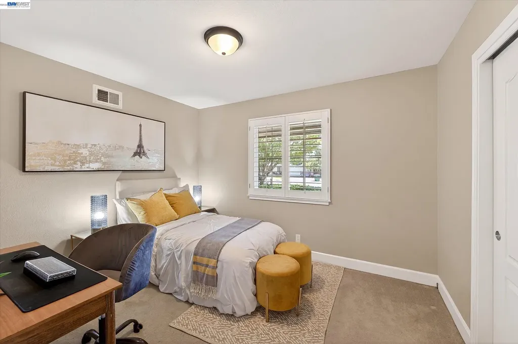 7488 Blue Fox Way San Ramon CA 94583