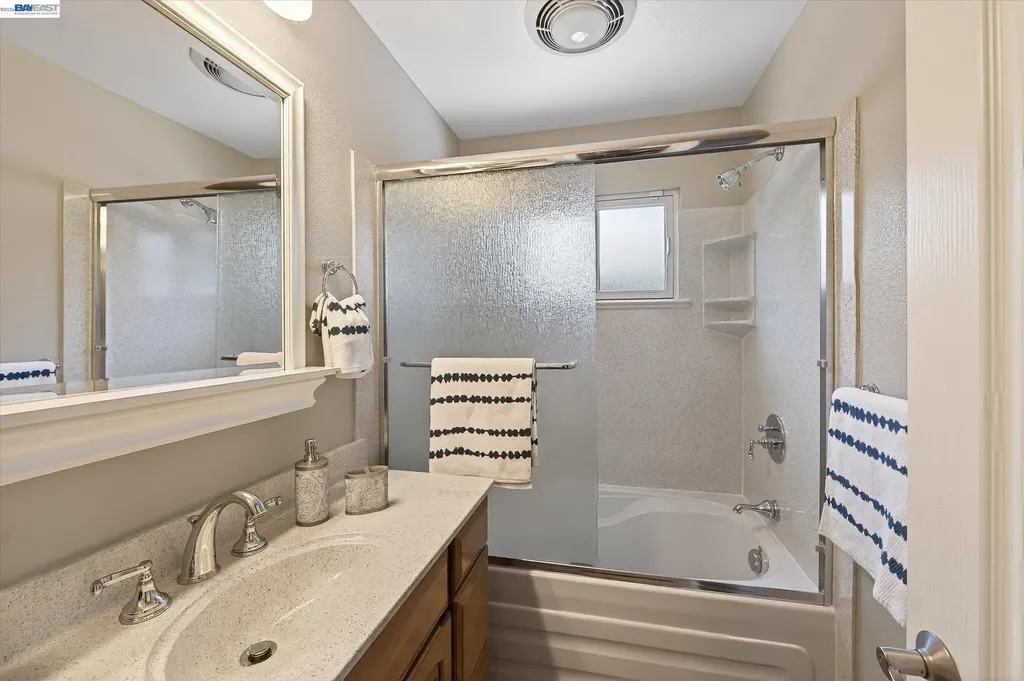 7488 Blue Fox Way San Ramon CA 94583