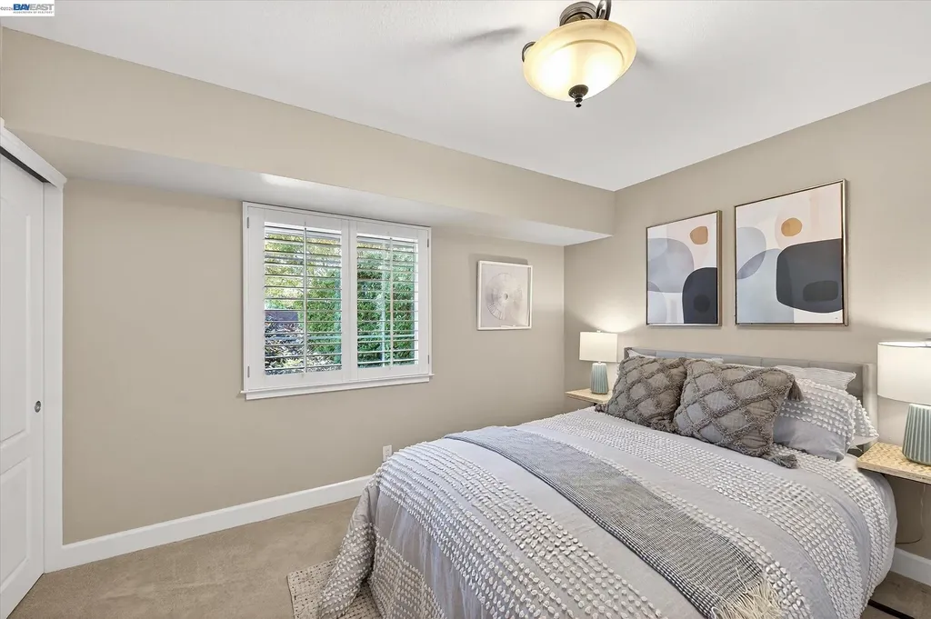 7488 Blue Fox Way San Ramon CA 94583