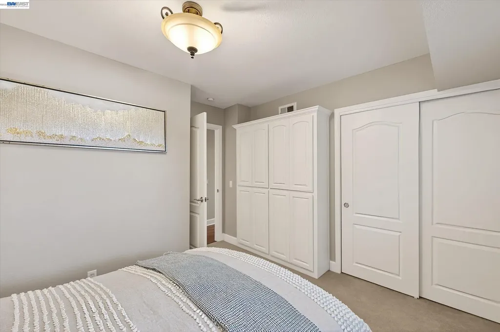 7488 Blue Fox Way San Ramon CA 94583