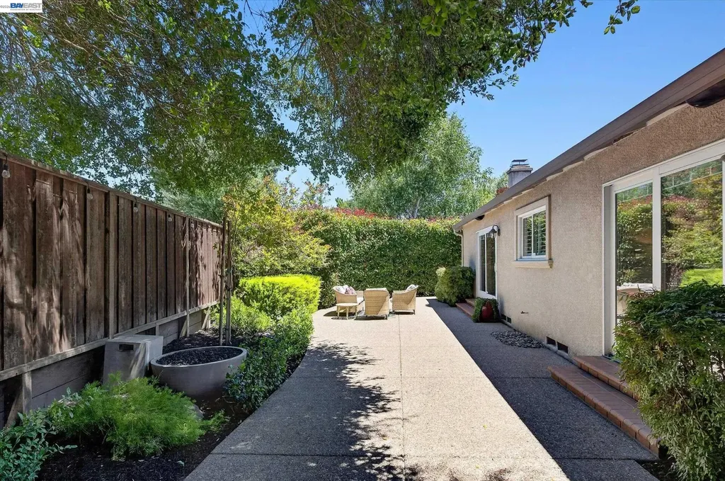 7488 Blue Fox Way San Ramon CA 94583