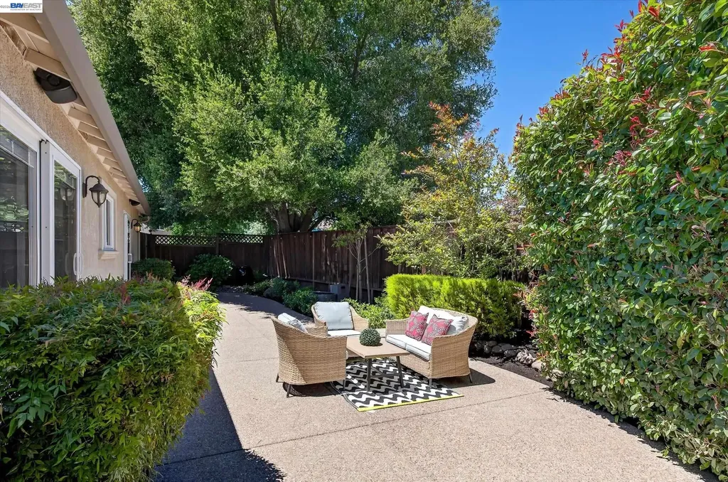 7488 Blue Fox Way San Ramon CA 94583