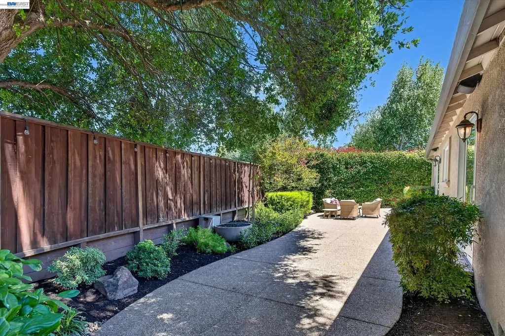 7488 Blue Fox Way San Ramon CA 94583