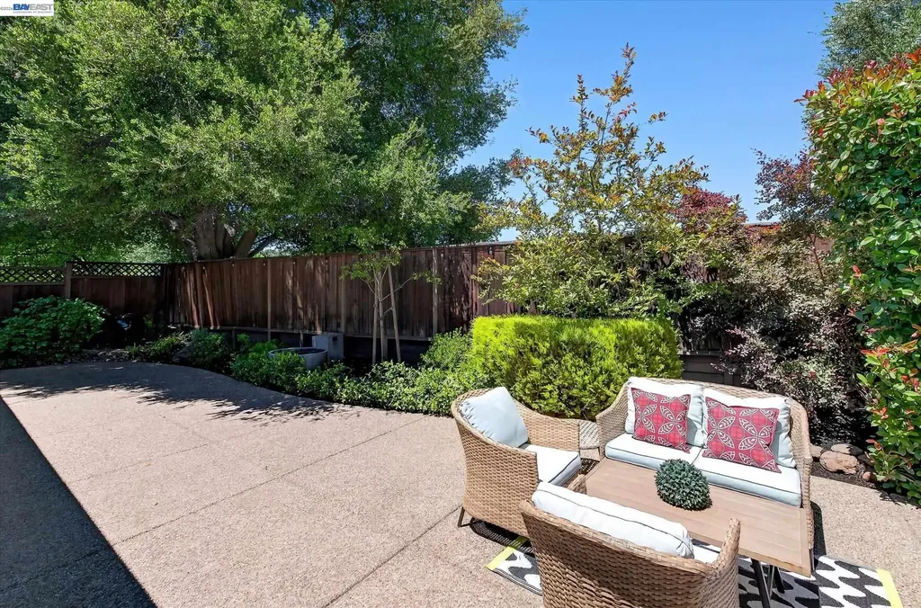 7488 Blue Fox Way San Ramon CA 94583