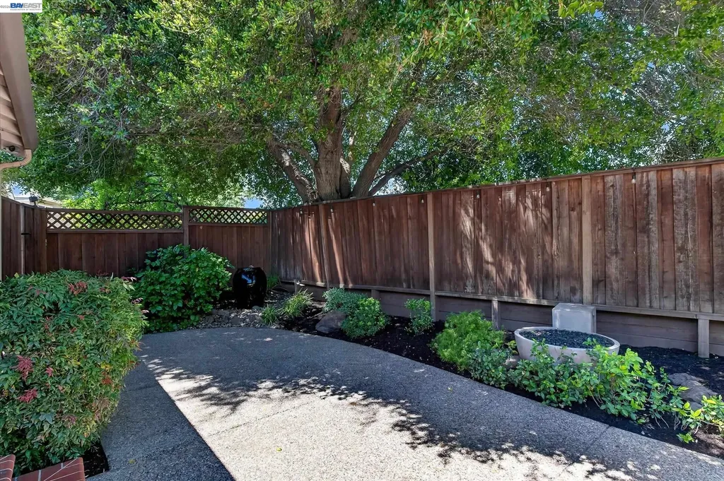 7488 Blue Fox Way San Ramon CA 94583
