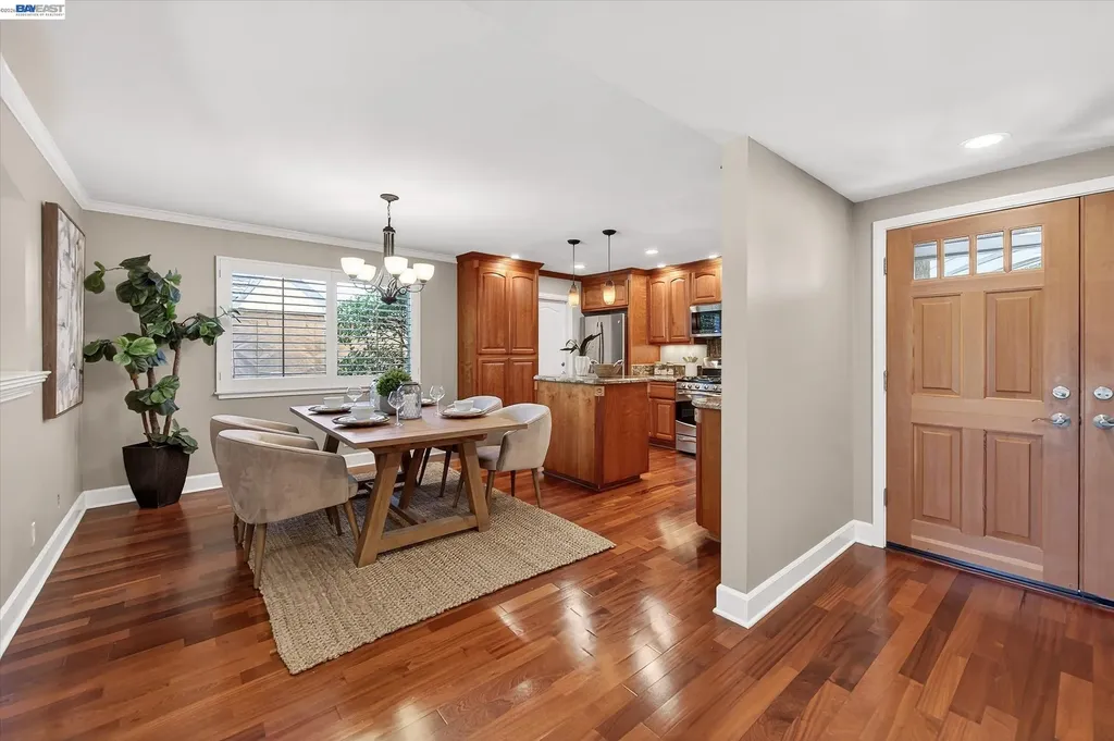 7488 Blue Fox Way San Ramon CA 94583