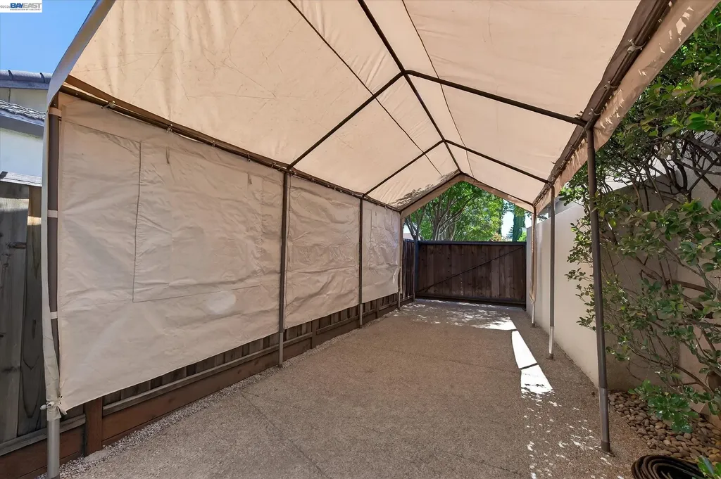 7488 Blue Fox Way San Ramon CA 94583
