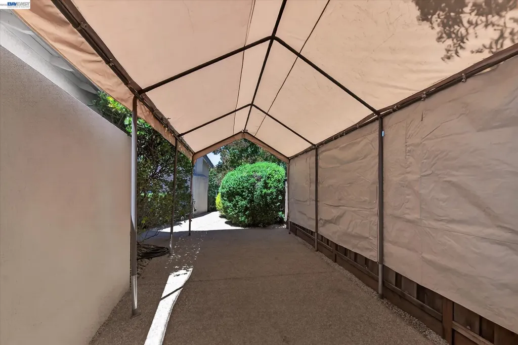7488 Blue Fox Way San Ramon CA 94583