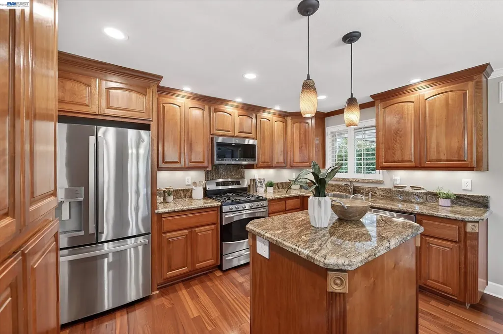 7488 Blue Fox Way San Ramon CA 94583