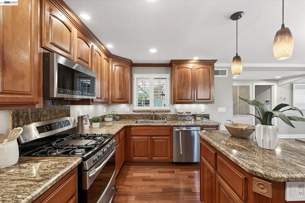 7488 Blue Fox Way San Ramon CA 94583