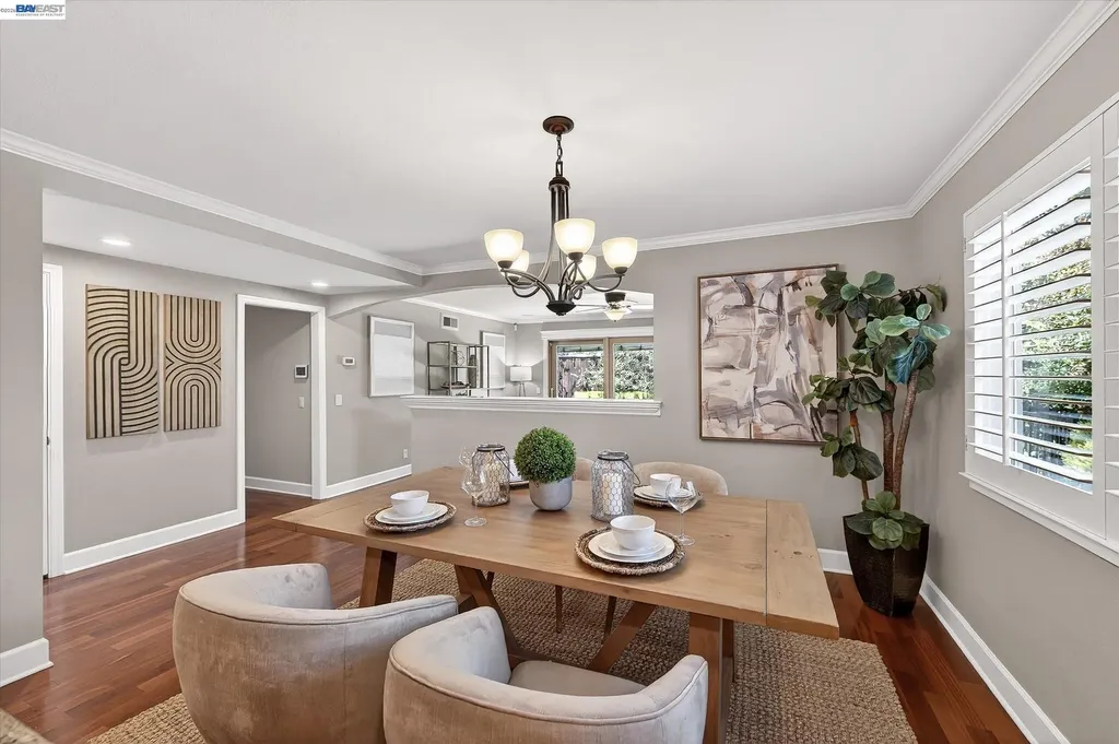 7488 Blue Fox Way San Ramon CA 94583