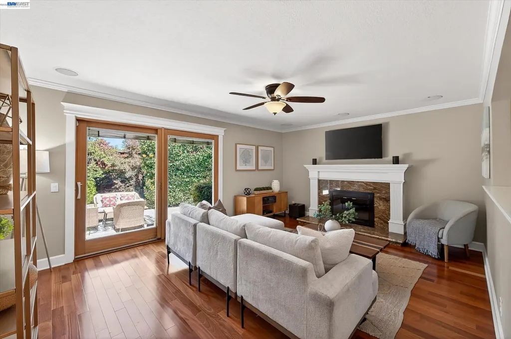 7488 Blue Fox Way San Ramon CA 94583