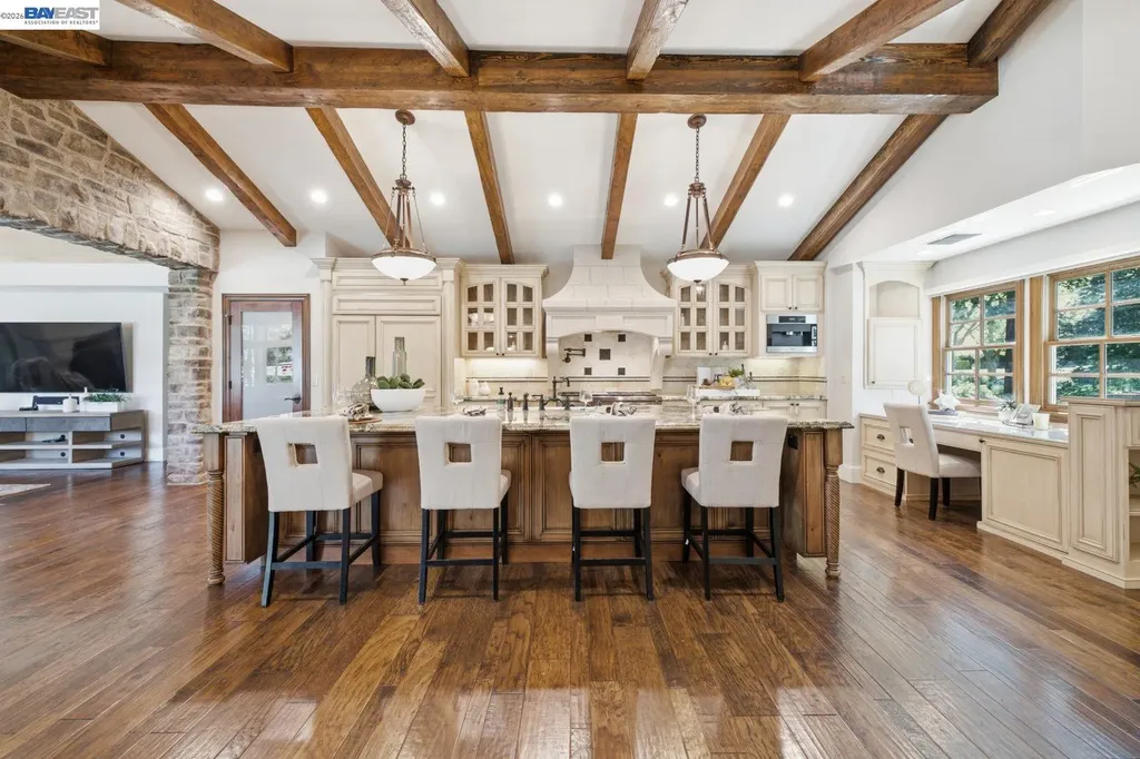 2962 Deer Meadow Drive Danville CA 94506