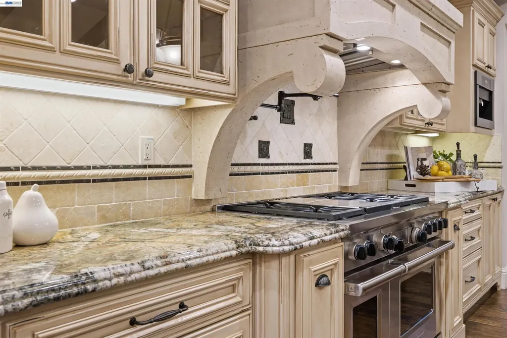 2962 Deer Meadow Drive Danville CA 94506