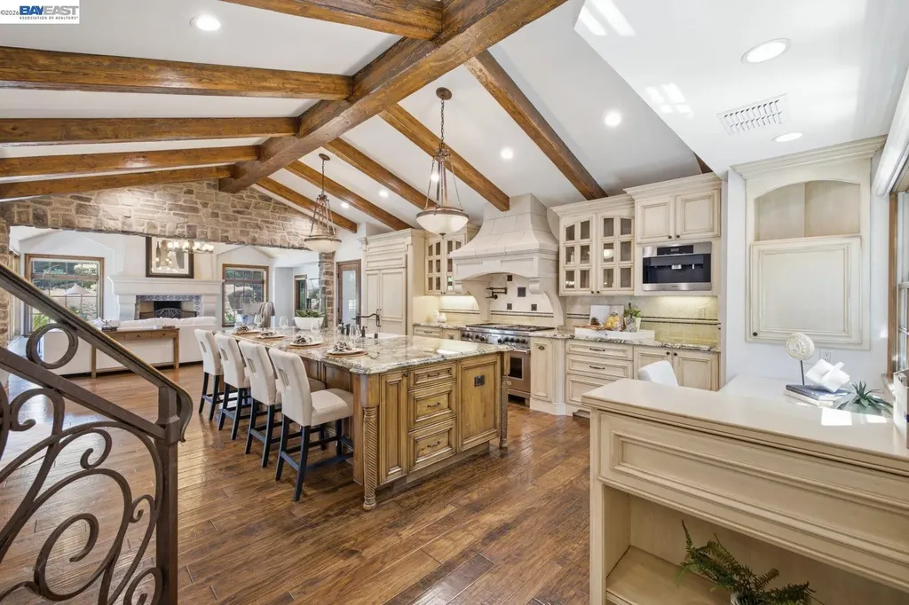 2962 Deer Meadow Drive Danville CA 94506