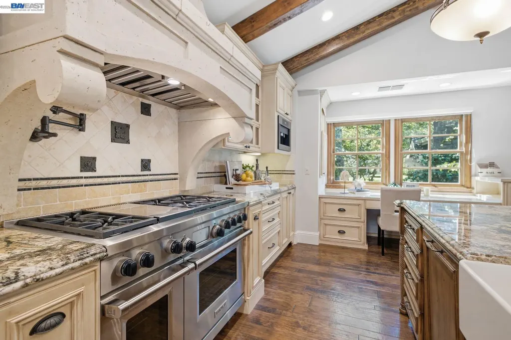 2962 Deer Meadow Drive Danville CA 94506
