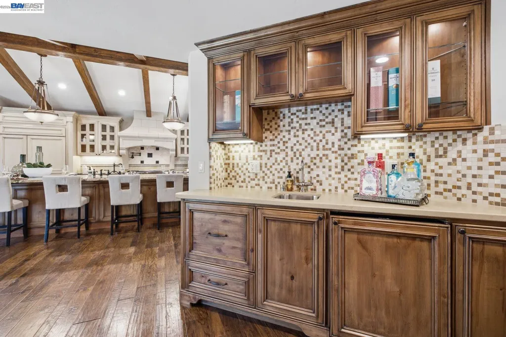 2962 Deer Meadow Drive Danville CA 94506