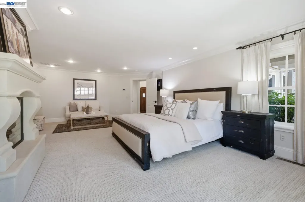 2962 Deer Meadow Drive Danville CA 94506