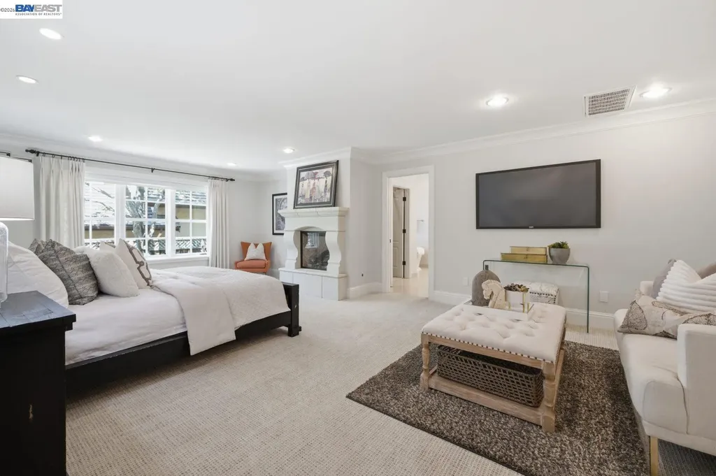 2962 Deer Meadow Drive Danville CA 94506