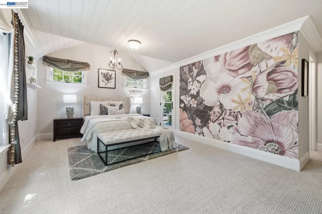 2962 Deer Meadow Drive Danville CA 94506