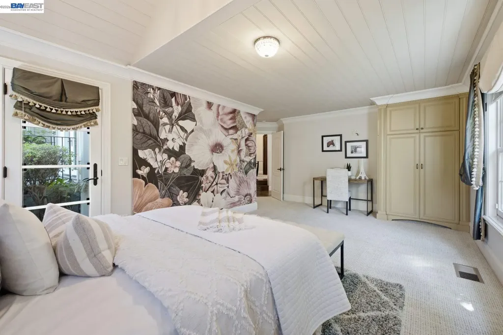 2962 Deer Meadow Drive Danville CA 94506