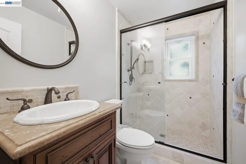 2962 Deer Meadow Drive Danville CA 94506
