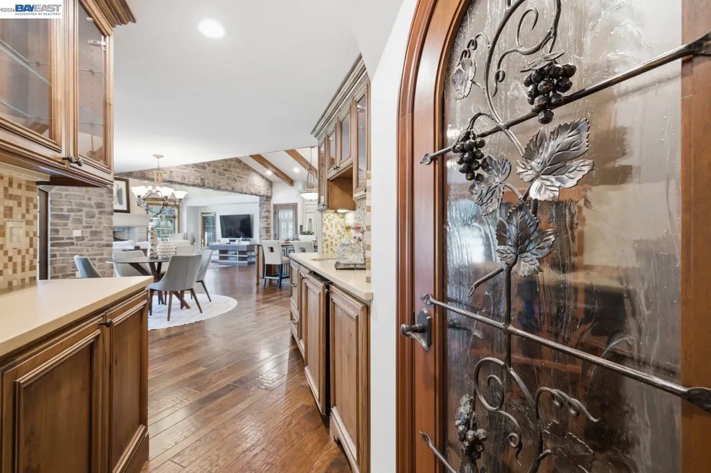 2962 Deer Meadow Drive Danville CA 94506