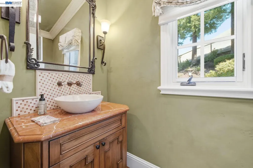 2962 Deer Meadow Drive Danville CA 94506