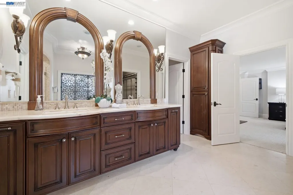 2962 Deer Meadow Drive Danville CA 94506