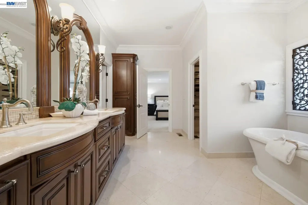 2962 Deer Meadow Drive Danville CA 94506