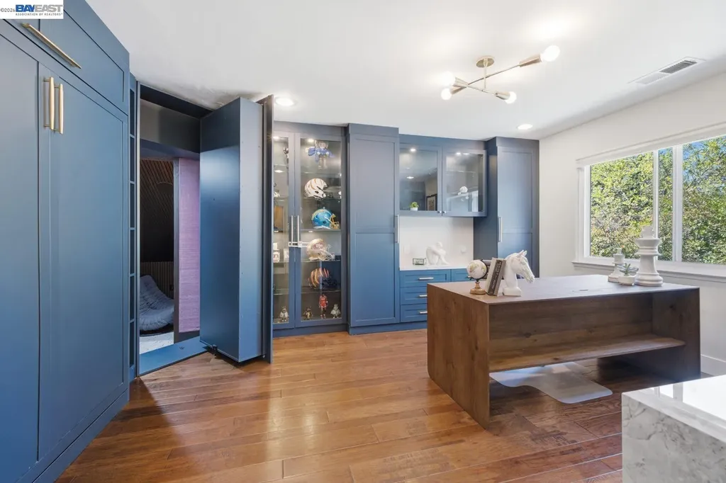 2962 Deer Meadow Drive Danville CA 94506