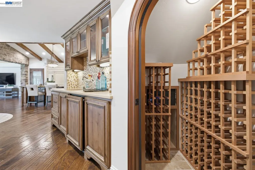 2962 Deer Meadow Drive Danville CA 94506