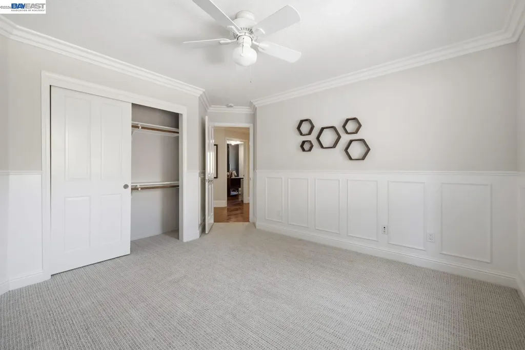 2962 Deer Meadow Drive Danville CA 94506