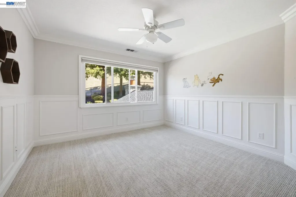 2962 Deer Meadow Drive Danville CA 94506