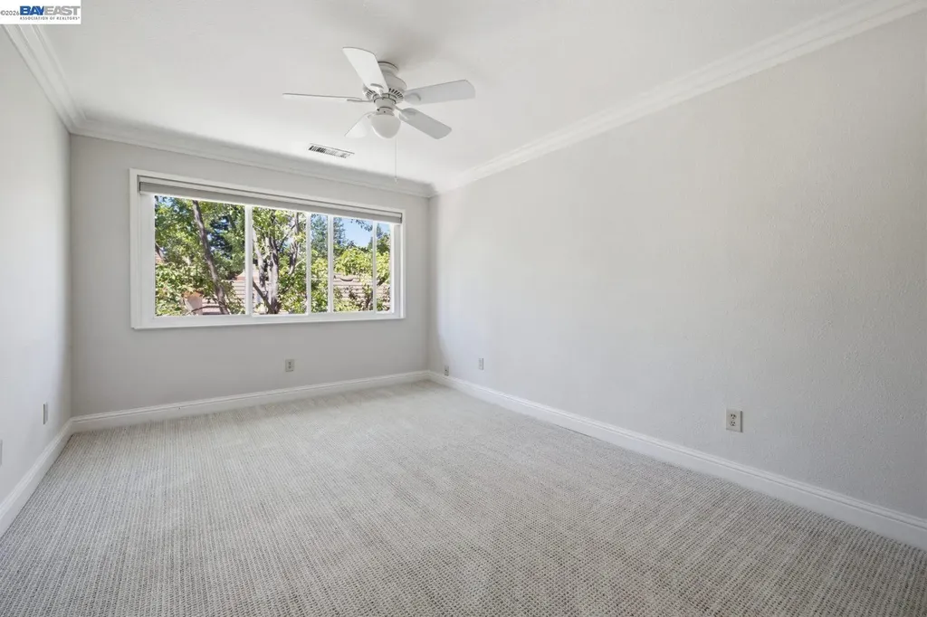2962 Deer Meadow Drive Danville CA 94506