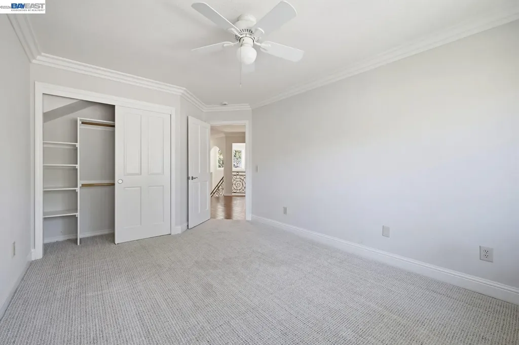 2962 Deer Meadow Drive Danville CA 94506