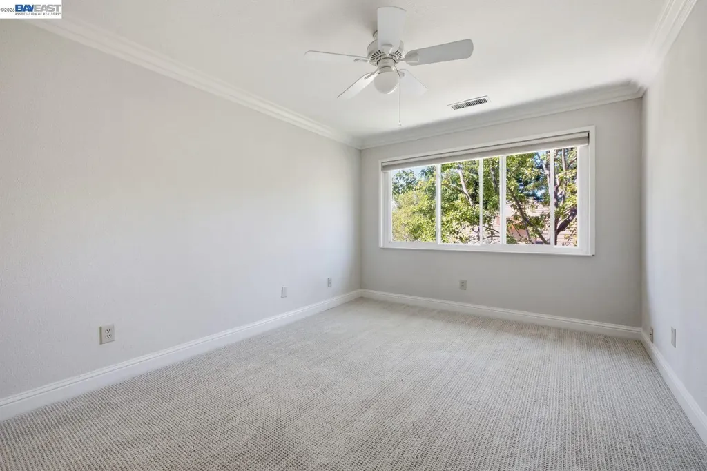 2962 Deer Meadow Drive Danville CA 94506
