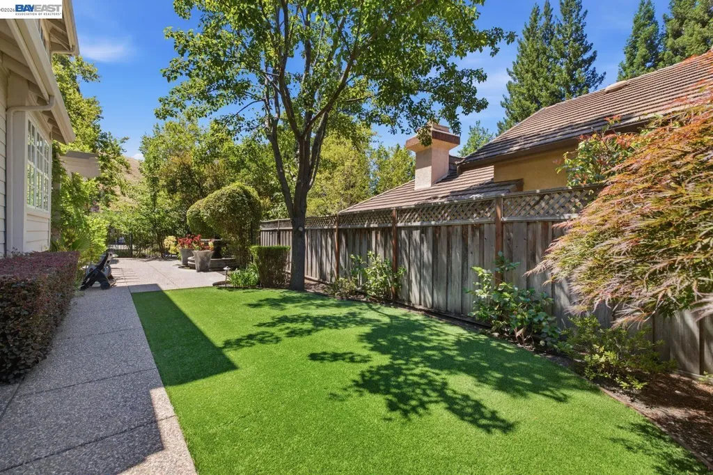 2962 Deer Meadow Drive Danville CA 94506