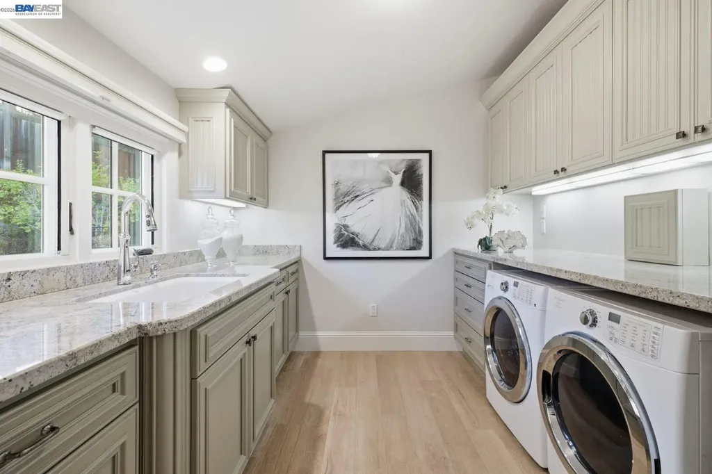 2962 Deer Meadow Drive Danville CA 94506