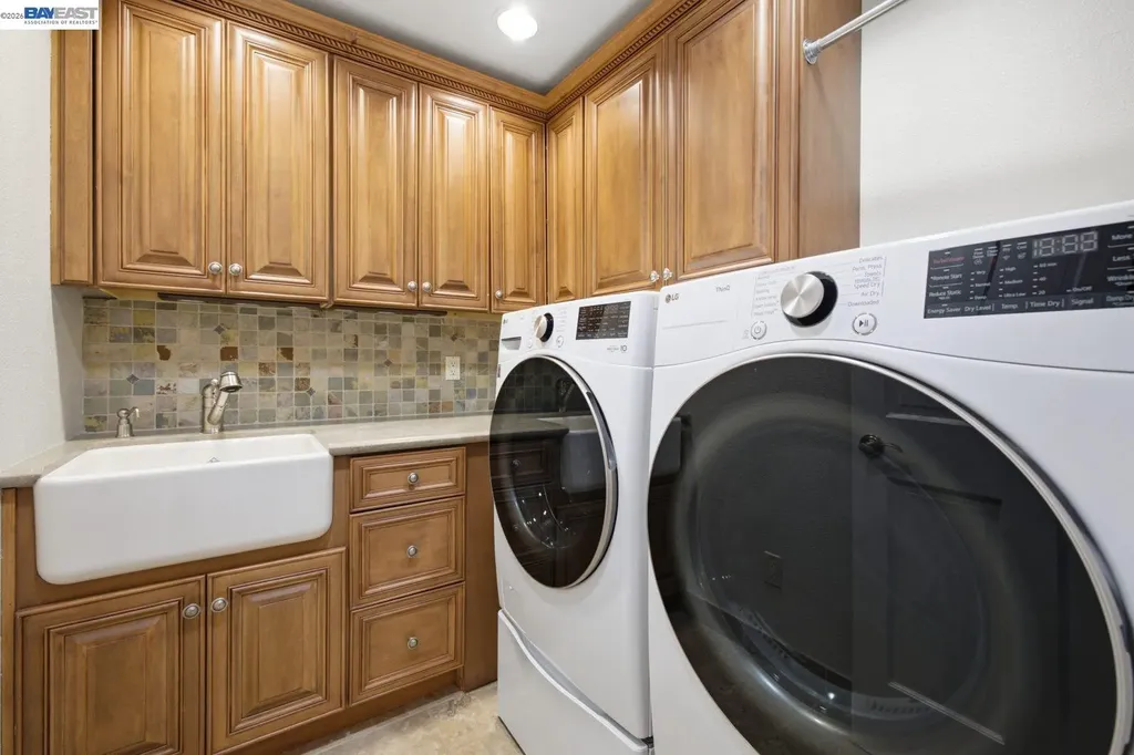 2962 Deer Meadow Drive Danville CA 94506