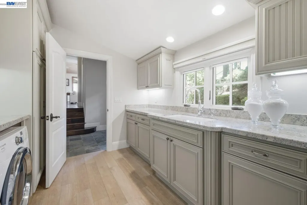 2962 Deer Meadow Drive Danville CA 94506